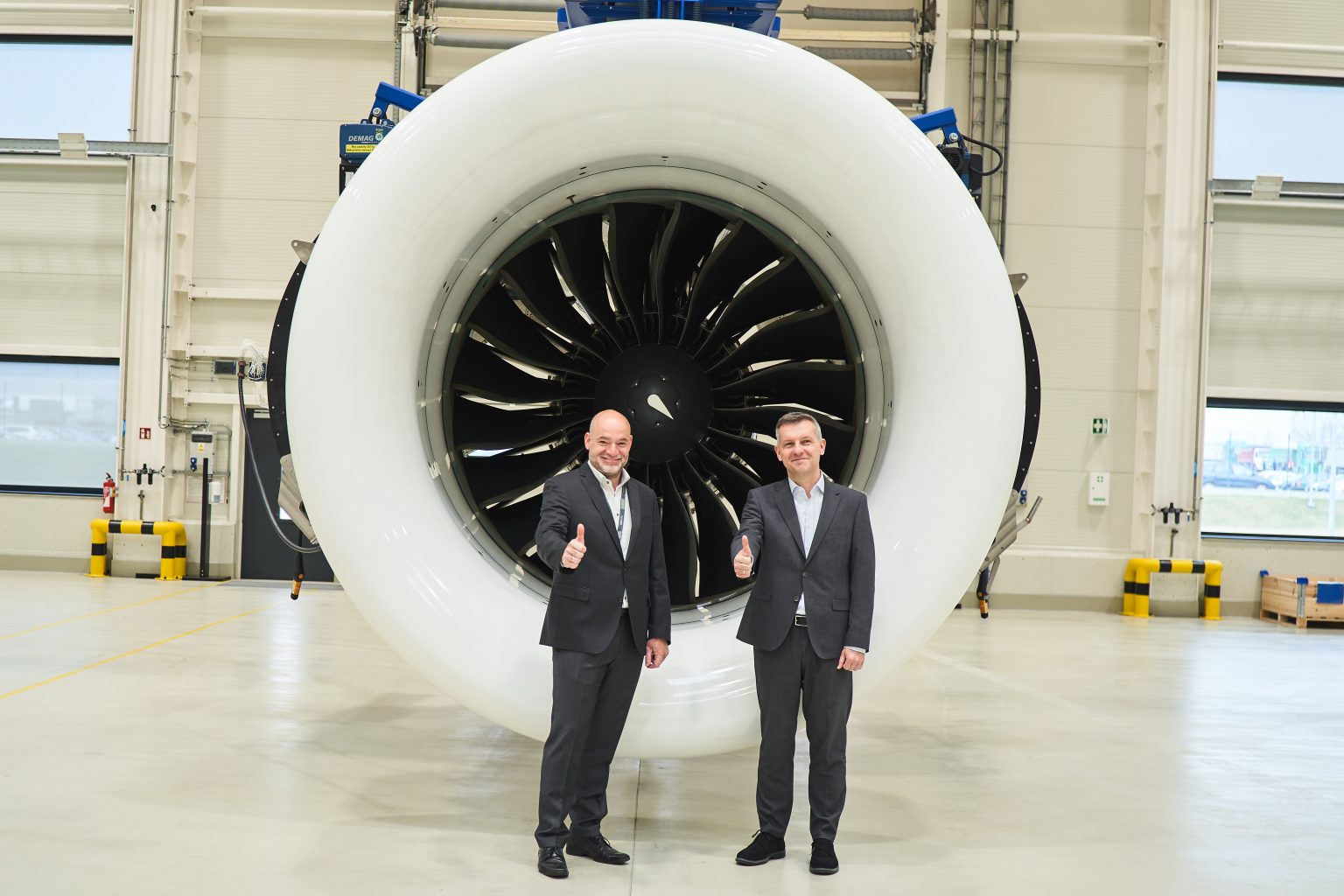 Eme Aeroabout Us | EME AeroInternship program – VERKHD