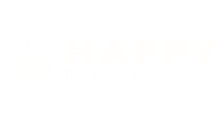 Happy People