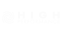 High Performance