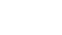 Honest Responsibility