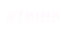 Think Different